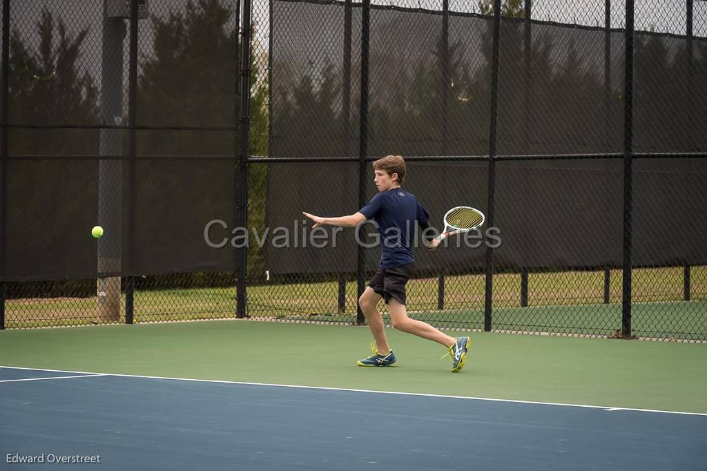 Tennis vs JL Mann 353.jpg